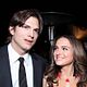 <b>Ashton Kutcher, Ivan Reitman, Natalie Portman</b> Bild : Freundschaft Plus