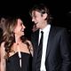 <b>Ashton Kutcher, Ivan Reitman, Natalie Portman</b> Bild : Freundschaft Plus