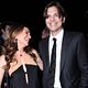 <b>Ashton Kutcher, Ivan Reitman, Natalie Portman</b> Bild : Freundschaft Plus
