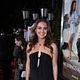 <b>Ivan Reitman, Natalie Portman</b> Bild : Freundschaft Plus