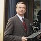 Happy Town : photo Sam Neill