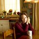 Happy Town : photo Amy Acker