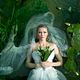<b>Melancholia</b> Bild 