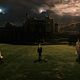 <b>Kirsten Dunst, Lars von Trier</b> Bild : Melancholia