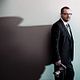 <b>Lars von Trier</b> Bild : Melancholia