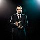 <b>Lars von Trier</b> Bild : Melancholia
