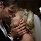 <b>Lars von Trier</b> Bild : Melancholia