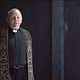 The Rite - Das Ritual : photo Anthony Hopkins, Colin O'Donoghue, Mikaël Hafstrom