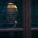 The Rite - Das Ritual : photo Anthony Hopkins, Mikaël Hafstrom