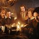 Anonymus : photo Rafe Spall, Roland Emmerich, Sebastian Armesto