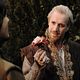 Anonymus : photo Rhys Ifans, Roland Emmerich