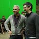 Anonymus : photo Roland Emmerich