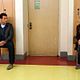 <b>Crazy, Stupid, Love</b> Bild 