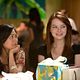 Crazy Stupid Love : photo Emma Stone, Glenn Ficarra, John Requa, Liza Lapira