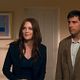 <b>Crazy Stupid Love</b> Bild 