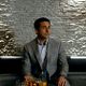 <b>Crazy Stupid Love</b> Bild 