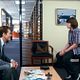 Crazy Stupid Love : photo Glenn Ficarra, John Requa, Jonah Bobo, Kevin Bacon