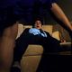 <b>Crazy Stupid Love</b> Bild 