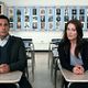 Crazy Stupid Love : photo Glenn Ficarra, John Requa, Julianne Moore, Steve Carell