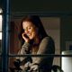 Crazy Stupid Love : photo Glenn Ficarra, John Requa, Julianne Moore