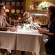Crazy Stupid Love : photo Glenn Ficarra, John Requa, Julianne Moore, Steve Carell