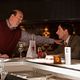 Crazy Stupid Love : photo Glenn Ficarra, John Carroll Lynch, John Requa, Steve Carell