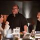 Crazy Stupid Love : photo Glenn Ficarra, John Requa, Steve Carell