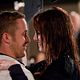 Crazy Stupid Love : photo Emma Stone, Glenn Ficarra, John Requa, Ryan Gosling