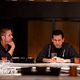 Crazy Stupid Love : photo Analeigh Tipton, Glenn Ficarra, John Requa