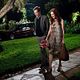 Crazy Stupid Love : photo Glenn Ficarra, John Requa, Julianne Moore, Kevin Bacon