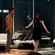 Crazy Stupid Love : photo Emma Stone, Glenn Ficarra, John Requa, Ryan Gosling