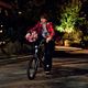 Crazy Stupid Love : photo Glenn Ficarra, John Requa, Jonah Bobo