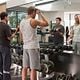 Crazy Stupid Love : photo Analeigh Tipton, Glenn Ficarra, John Requa