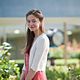 Crazy Stupid Love : photo Analeigh Tipton, Glenn Ficarra, John Requa