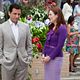 Crazy Stupid Love : photo Glenn Ficarra, John Requa, Julianne Moore, Steve Carell