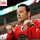 Dickste Freunde : photo Ron Howard, Vince Vaughn