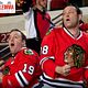 Dickste Freunde : photo Kevin James, Ron Howard, Vince Vaughn