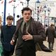 Brighton Rock