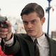Brighton Rock