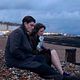 Brighton Rock