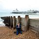 Brighton Rock : photo