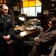 Brighton Rock : photo