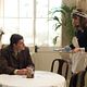 Brighton Rock : photo