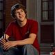 30 Minuten oder weniger : photo Jesse Eisenberg, Ruben Fleischer