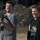 30 Minuten oder weniger : photo Danny McBride, Nick Swardson, Ruben Fleischer
