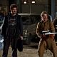 30 Minuten oder weniger : photo Danny McBride, Nick Swardson, Ruben Fleischer