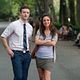 Freunde mit gewissen Vorzügen : photo Justin Timberlake, Mila Kunis, Will Gluck