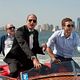 Freunde mit gewissen Vorzügen : photo Justin Timberlake, Richard Jenkins, Will Gluck, Woody Harrelson