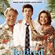 Retired at 35 : photo George Segal, Jessica Walter, Johnathan McClain
