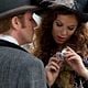 <b>Anna Friel, Rhys Ifans</b> Bild : Neverland